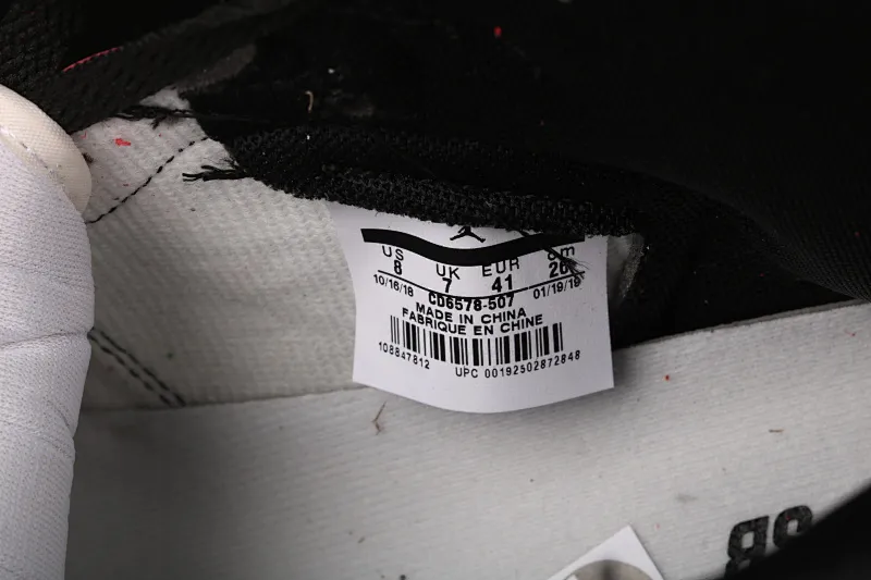 All categories Air Jordan Jordan series basketball shoes Air Jordan 1 High Air Jordan 1 Retro High OG x Nike SB AJ1 cooperation model white purple gold CD6578-507